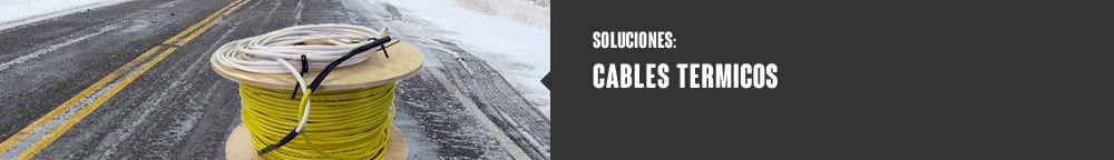 banner-cables_termicos